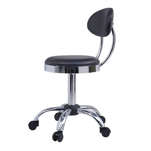 ENVY_IK-1011-Stool-1