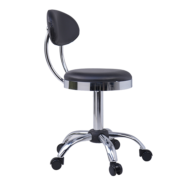 ENVY_IK-1011-Stool-2