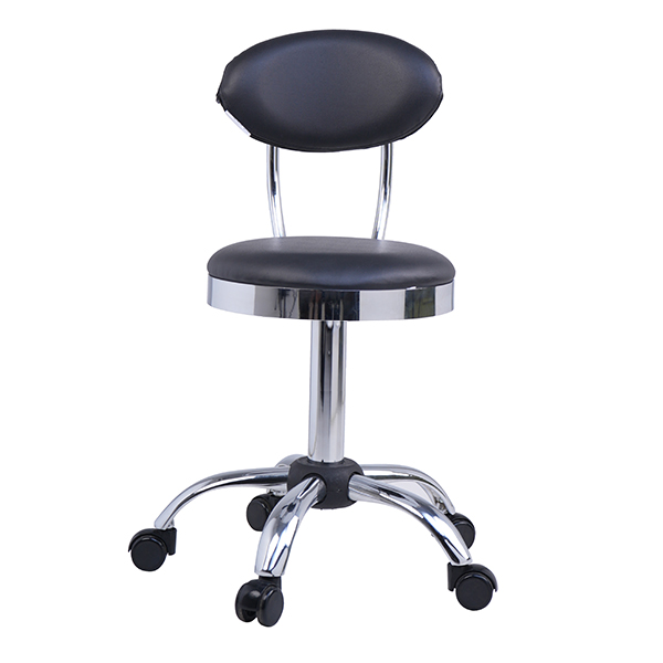 ENVY_IK-1011-Stool-3