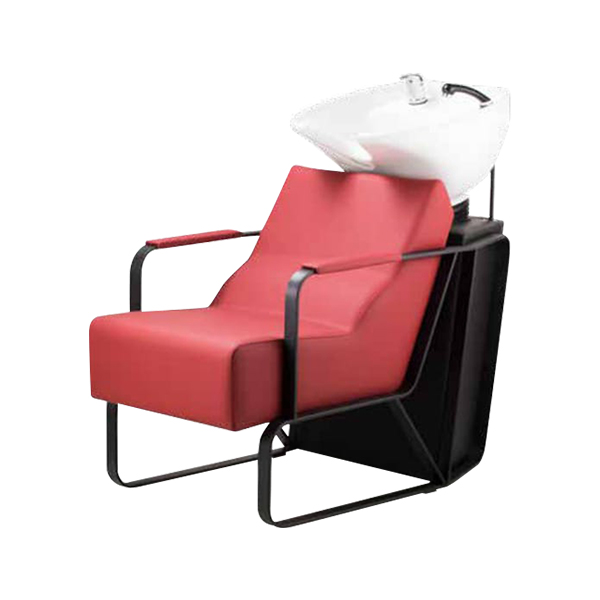 XANDER_IK-78275-1 (RED)