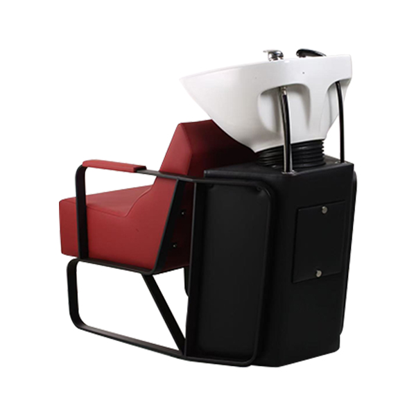 XANDER_IK-78275-2 (RED)