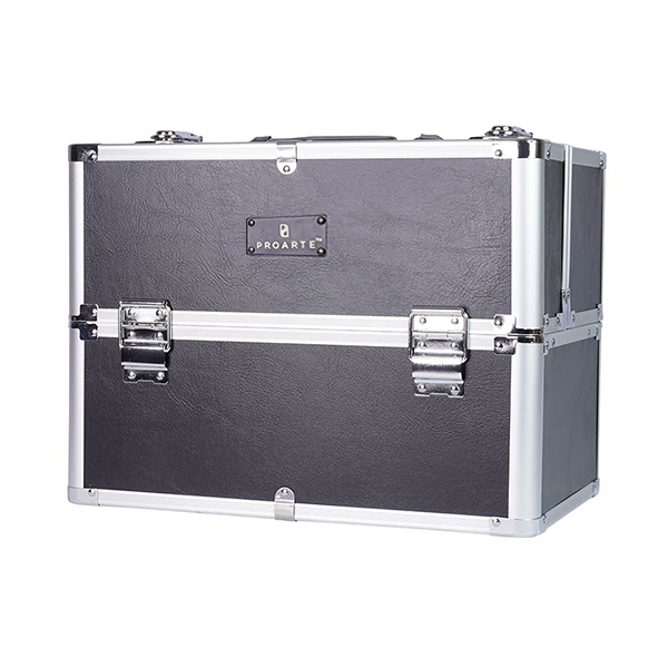 pa-2890k-1p (1_2) copy