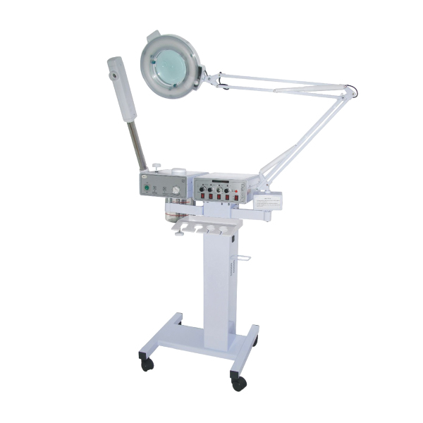 Beauty Studio IK-2013