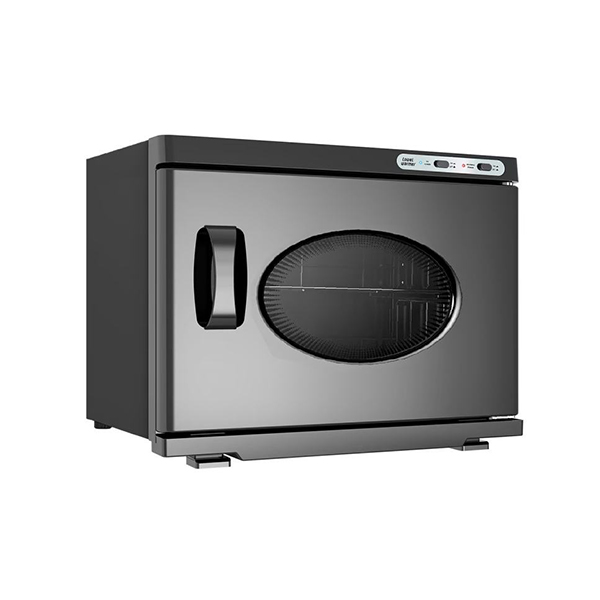 Botan-IK-509-24L-Deluxe-Towel-Warmer (1)