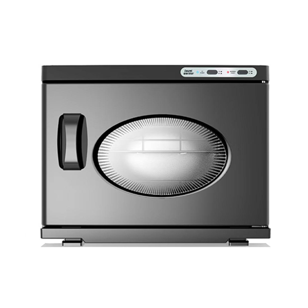 Botan-IK-509-24L-Deluxe-Towel-Warmer-2 (1)