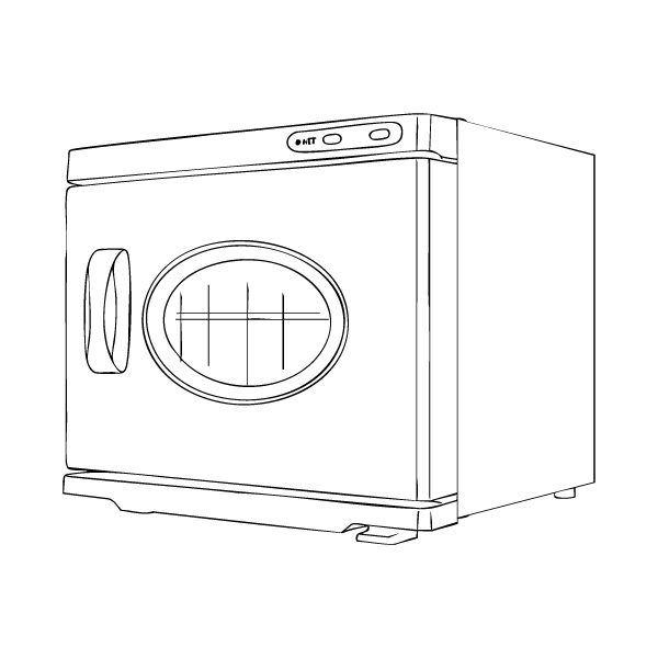 Botan-IK-509-24L-Deluxe-Towel-Warmer-line (1)
