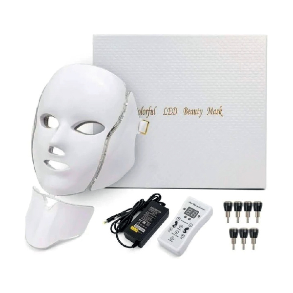 Face Mask Machine