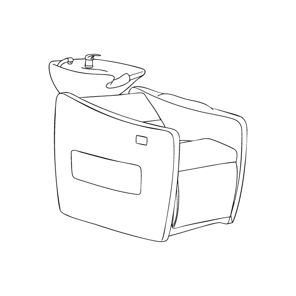 IK-5628_line-daigram