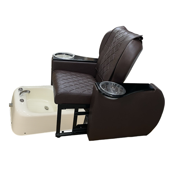 OSBORN – IK-2013-C57_4