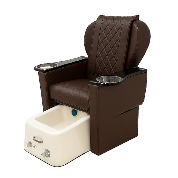 OSBORN – IK-2013-C57_5