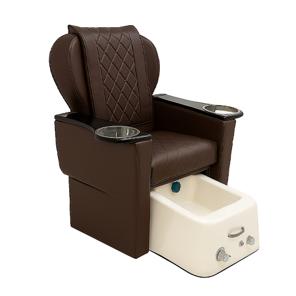 OSBORN – IK-2013-C57_6