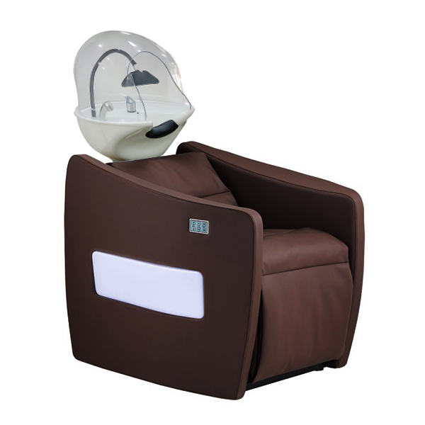 SIEFFRE IK-5628W_2 copy