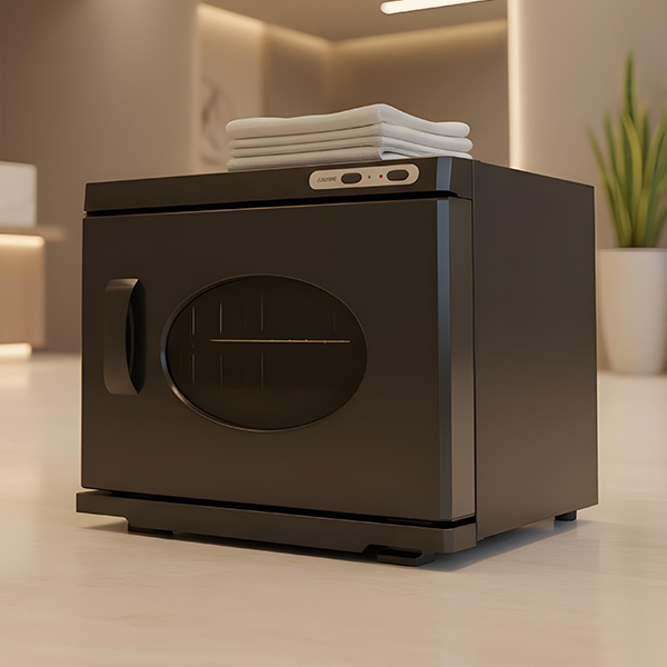 botan deluxe towel warmer